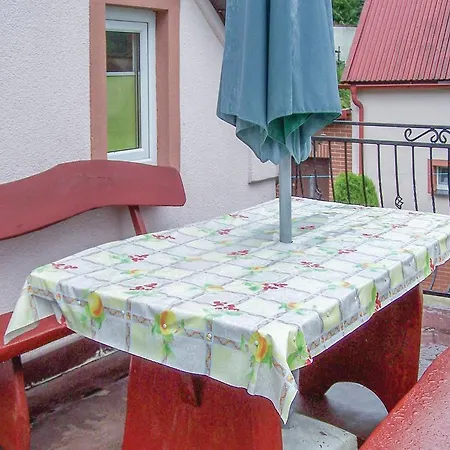 One-bedroom In 아파트